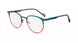 Etnia Barcelona JOHNNY Eyeglasses