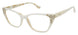 Jimmy Crystal New York Napa Eyeglasses