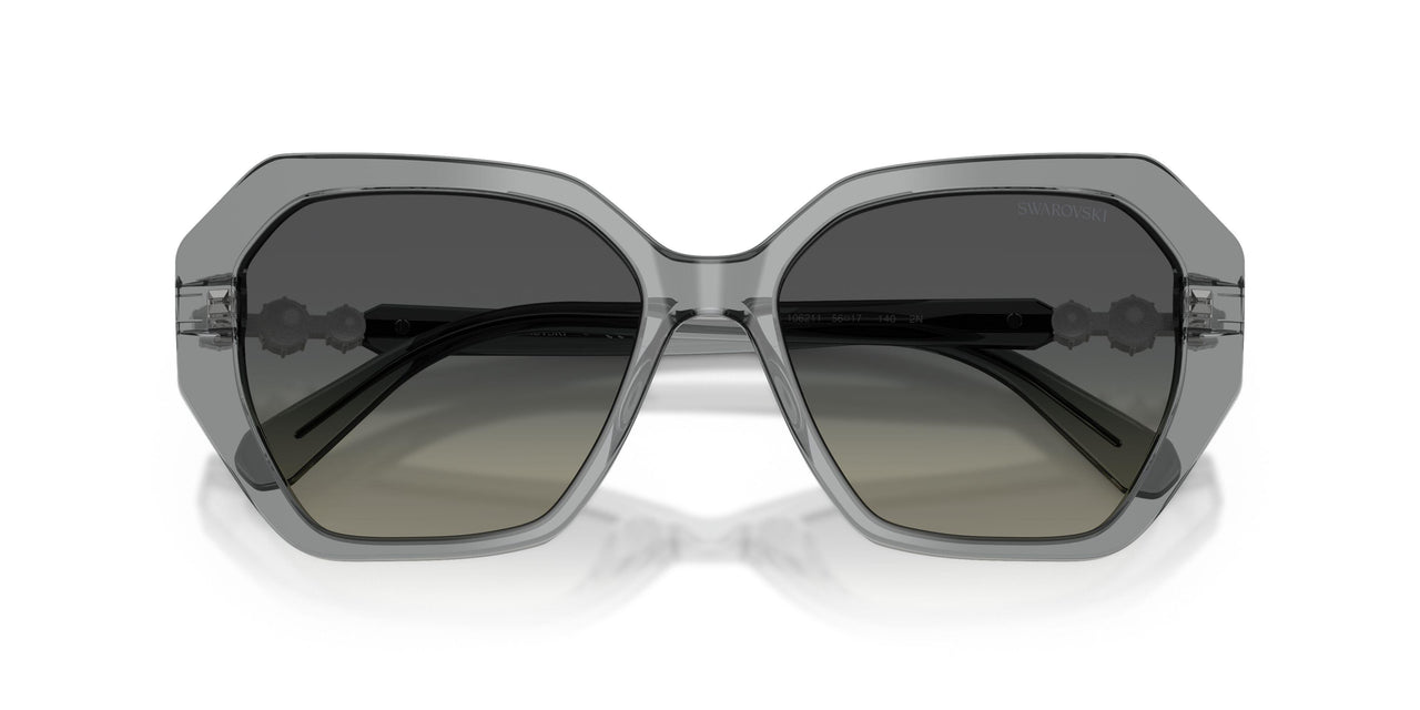 106211 - Grey - Gradient Grey