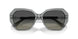 106211 - Grey - Gradient Grey