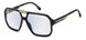 Carrera VICTORYC01 Sunglasses