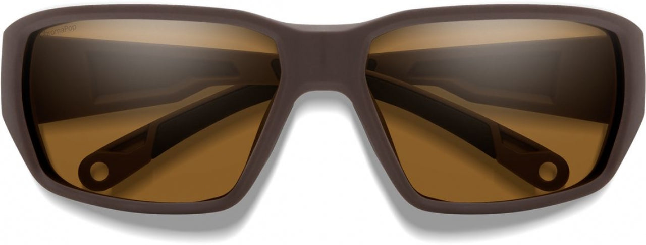 20676879U62L5 - Chromapop Glass Polarized Brown