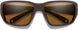 20676879U62L5 - Chromapop Glass Polarized Brown