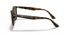 710/73 - Havana - Brown