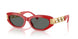 554287 - Red - Dark Grey