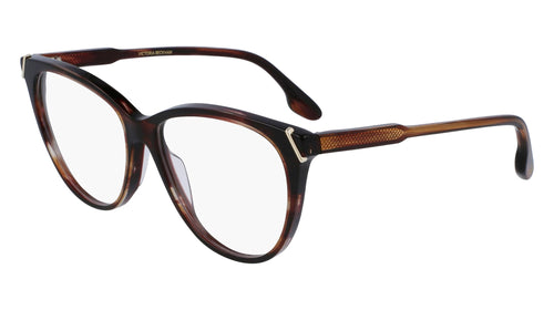 Victoria Beckham VB2632 Eyeglasses