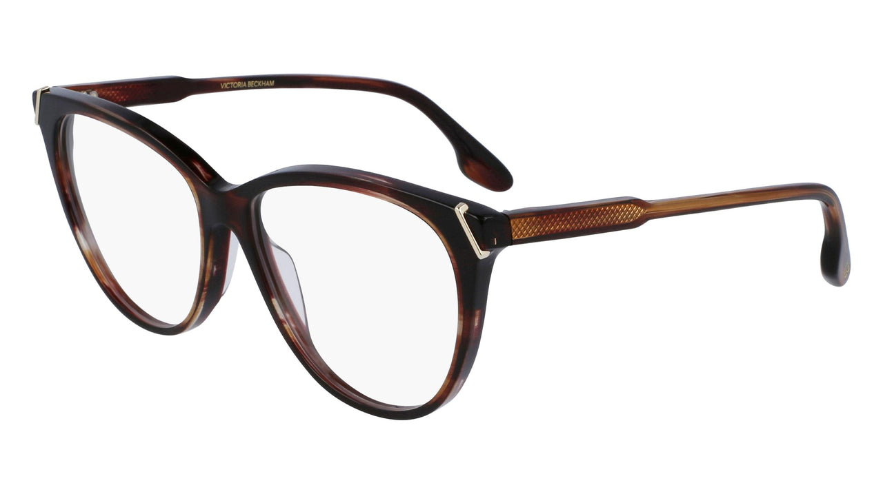 Victoria Beckham VB2632 Eyeglasses