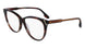Victoria Beckham VB2632 Eyeglasses
