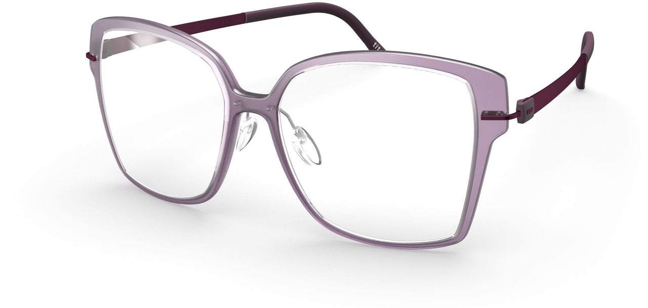 4040 - violet