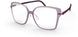 4040 - violet