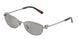 Tiffany 3115 Sunglasses