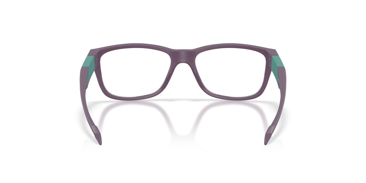 801208 - Violet