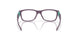 801208 - Violet