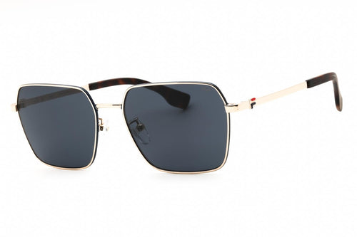 FILA SFI729 Sunglasses