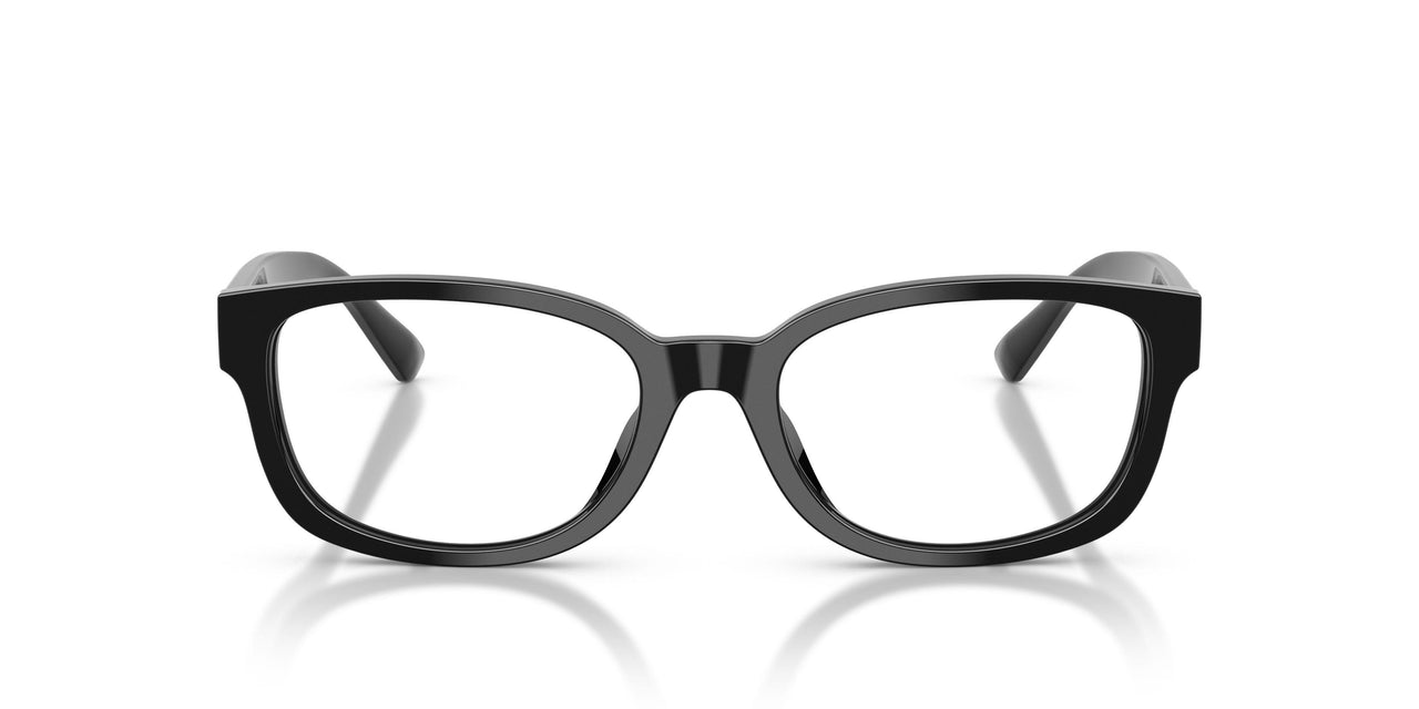 5001 - Black