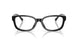 5001 - Black
