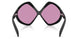 16K30G - Black - Purple