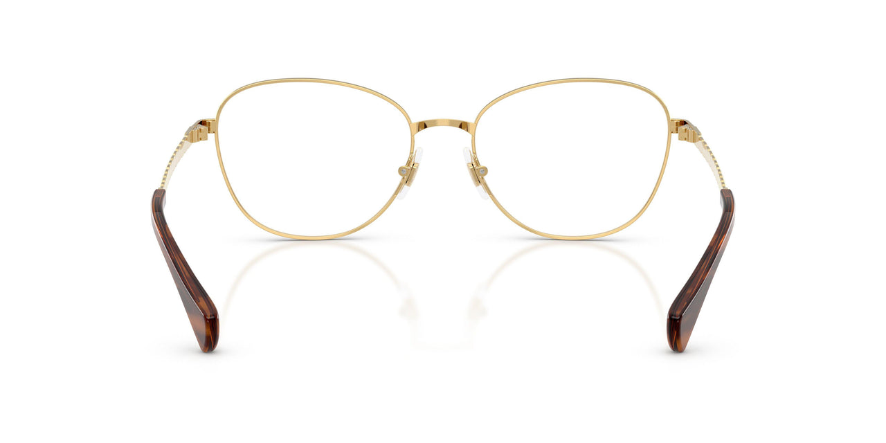 9004 - Gold