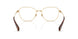 9004 - Gold