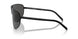 1AB5S0 - Black - Dark Grey