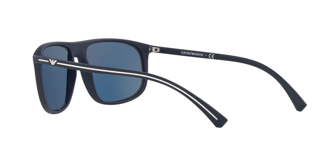 569280 - Blue - Blue