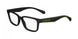 CALVIN KLEIN JEANS CKJ24305 Eyeglasses