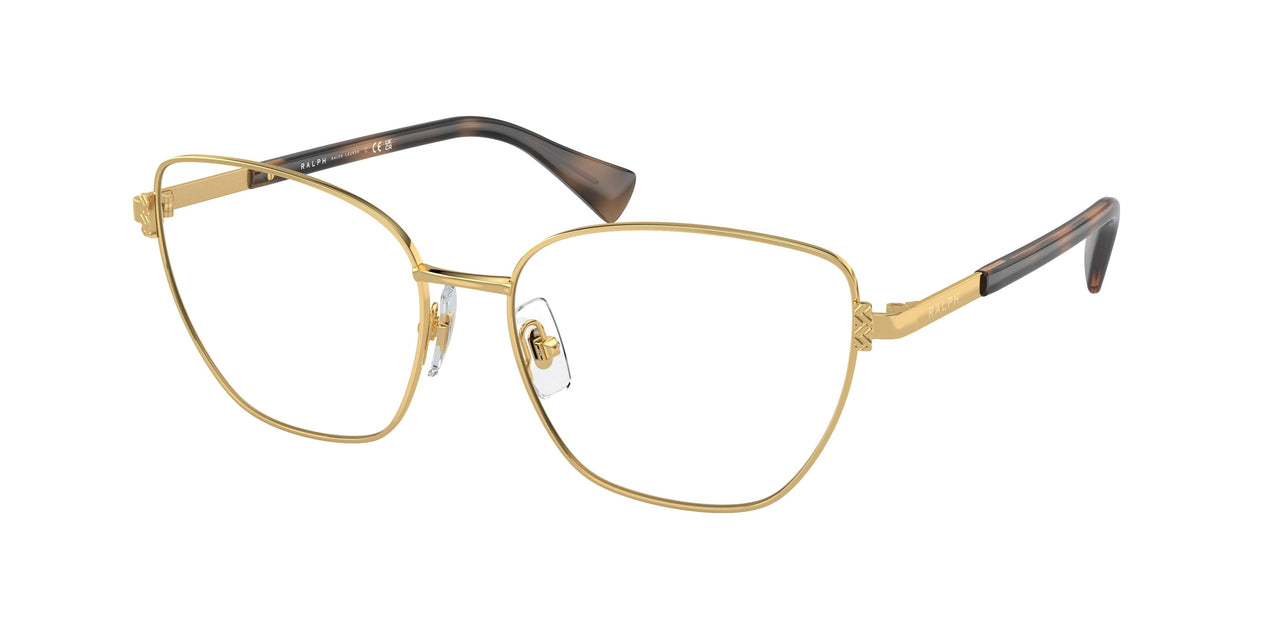 9004 - Gold