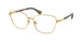 9004 - Gold