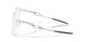 820403 - Transparent