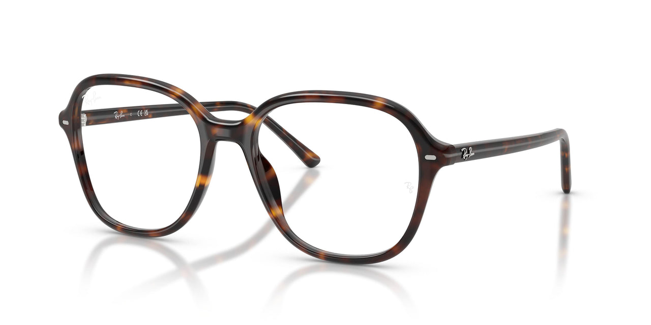 Ray-Ban 5456 Eyeglasses