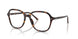 Ray-Ban 5456 Eyeglasses