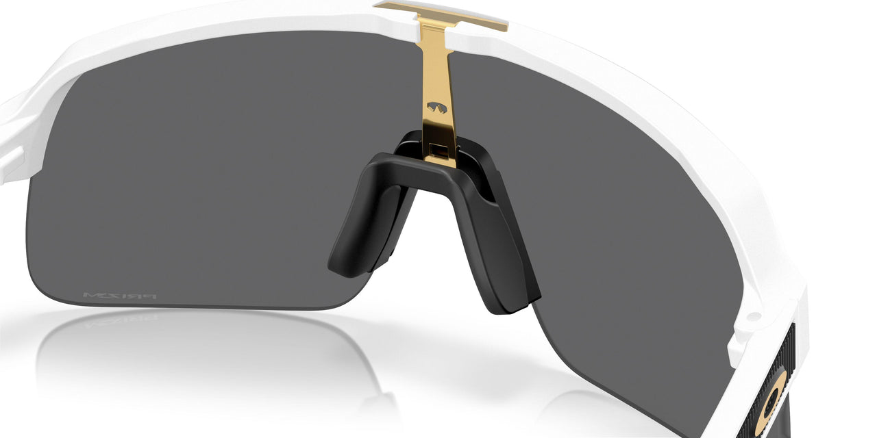 949613 - White - Prizm Black