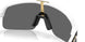 949613 - White - Prizm Black