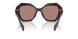 17N60B - Tortoise - Light Brown