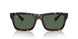 135971 - Tortoise - Dark Blue