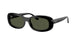 Ray-Ban 2221 Sunglasses