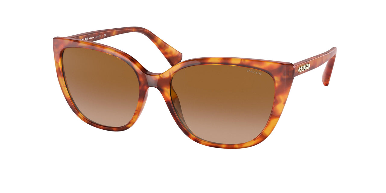 591113 - Havana - Gradient Brown