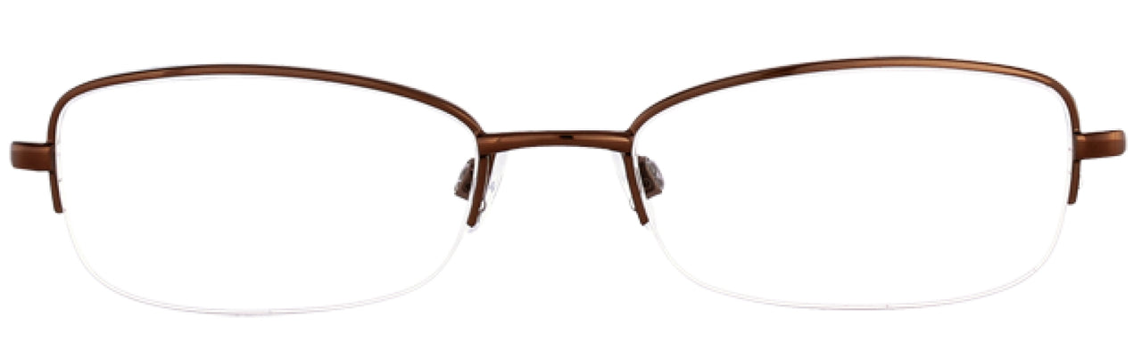 183 - Shiny Brown