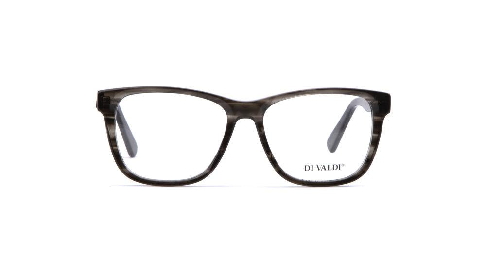 Divaldi DVO8177 Eyeglasses