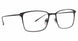 Argyleculture ARRYN Eyeglasses