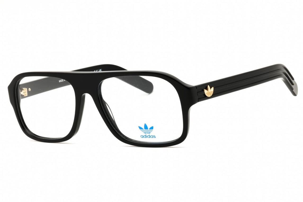 Adidas OR5109 Eyeglasses