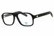 Adidas OR5109 Eyeglasses
