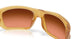 948608 - Yellow - Prizm Brown Gradient
