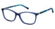 2BB BBBRENDA Eyeglasses