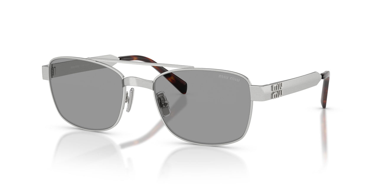 Miu C52S Sunglasses