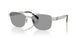 Miu C52S Sunglasses