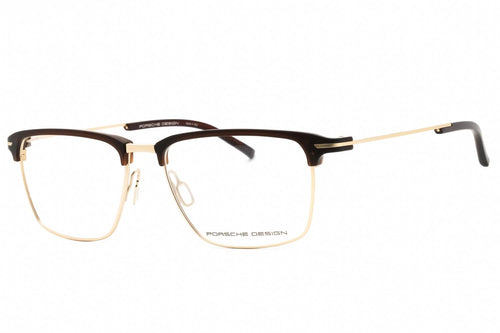 Porsche P8380 Eyeglasses