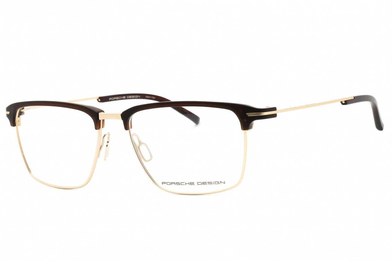 Porsche P8380 Eyeglasses