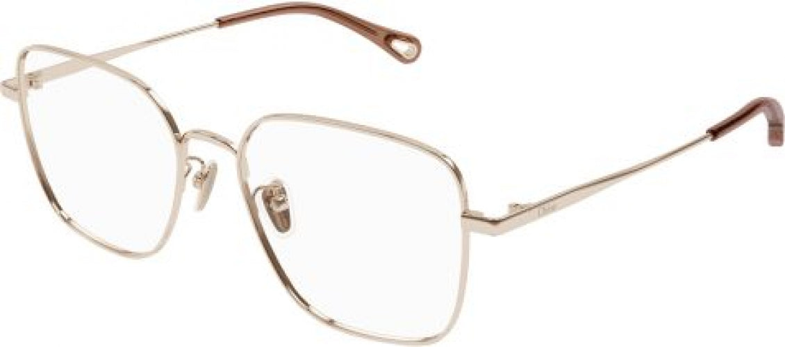 Chloe CH0214OA Eyeglasses
