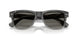 1124R5 - Grey - Carbon Grey